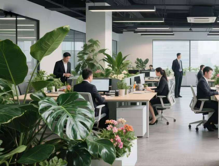 微信图片_20250803140028.jpg