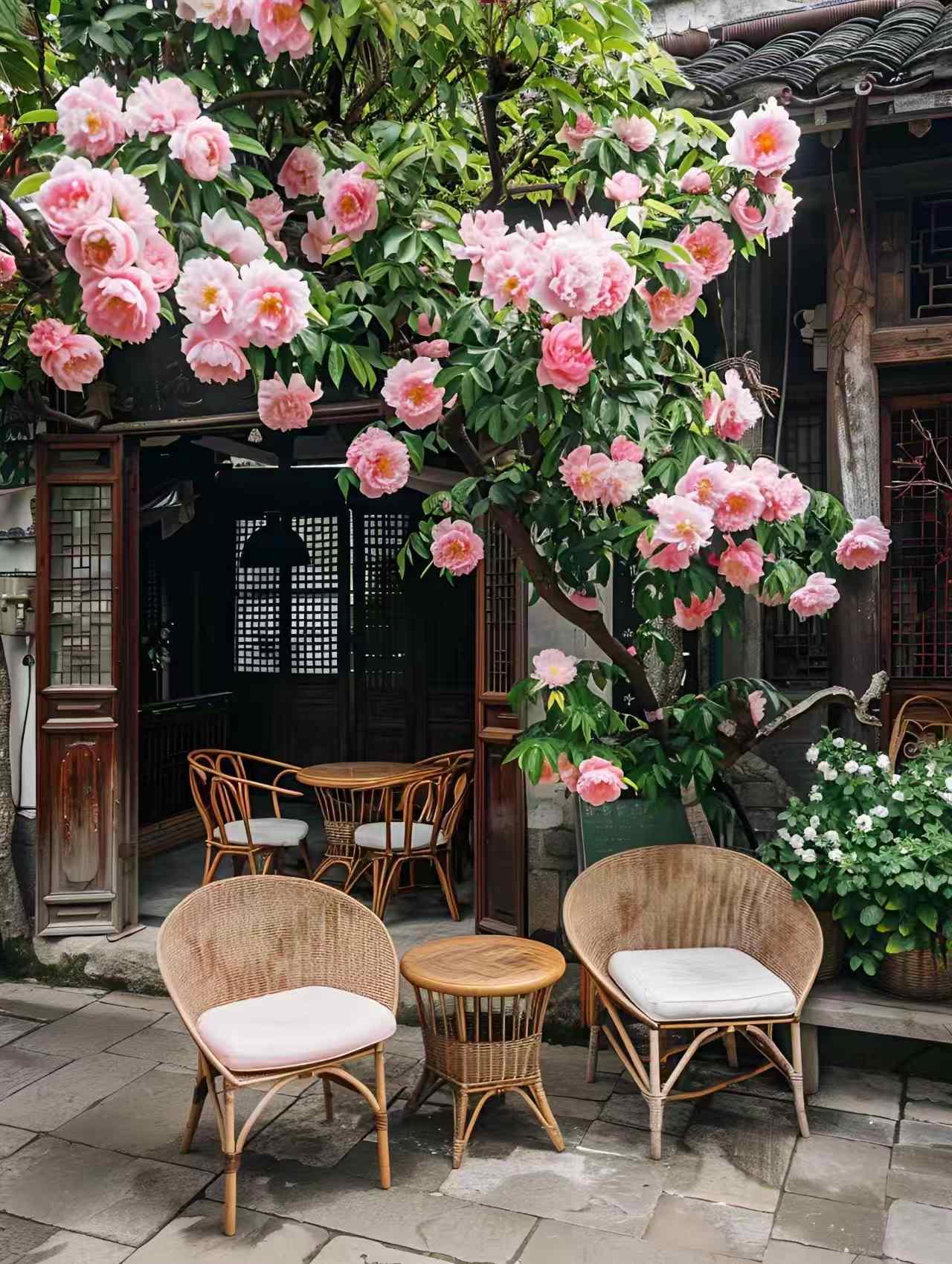 微信图片_20251019172432_357_10.jpg